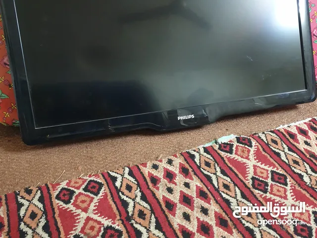 Philips LCD 42 inch TV in Al Ahmadi