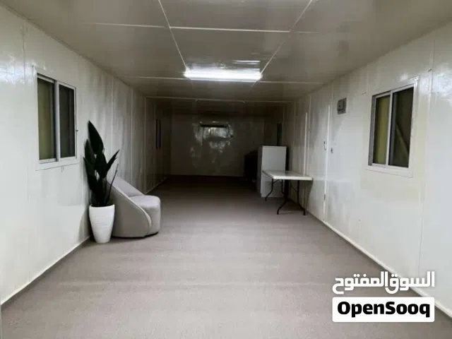 2019 تويوتا كامري XSE