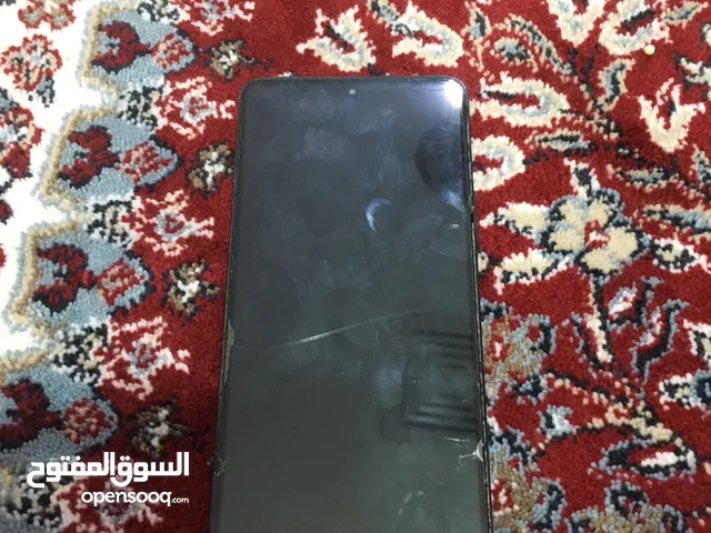 Huawei P20 512 GB in Farwaniya