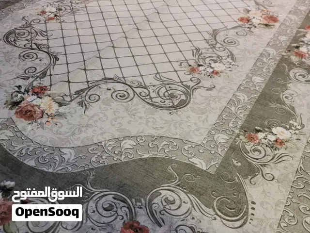 بديل سجاد غسيل وفرش جدااد اشكال مودرن 3 D