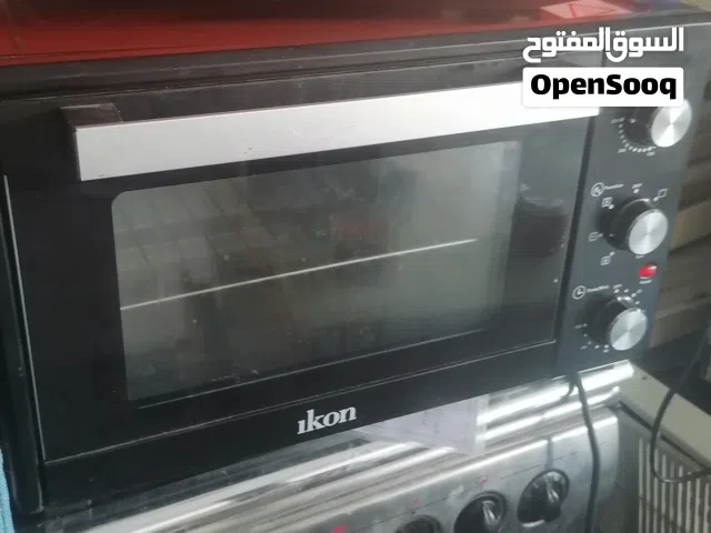 Other 0 - 19 Liters Microwave in Muharraq