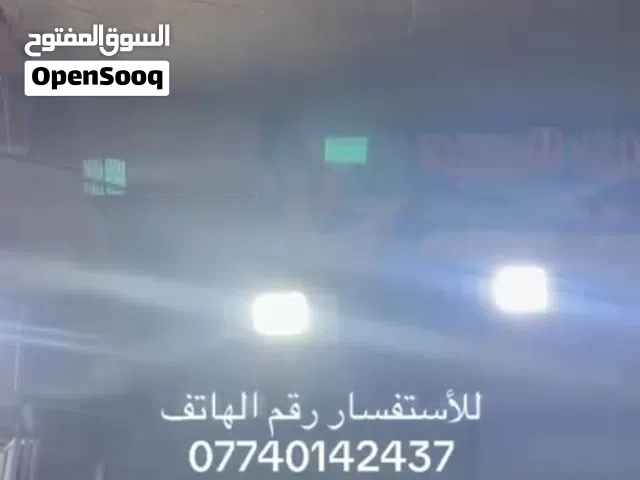 السلام عليكم اني ميكانيكي دراجات وضماني شغلي