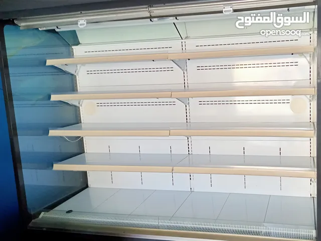 fruit and veggies chiller for sale