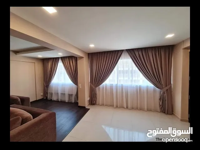 Cortana remove and fixing