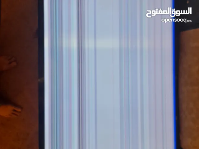Toshiba LED 43 inch TV in Amman