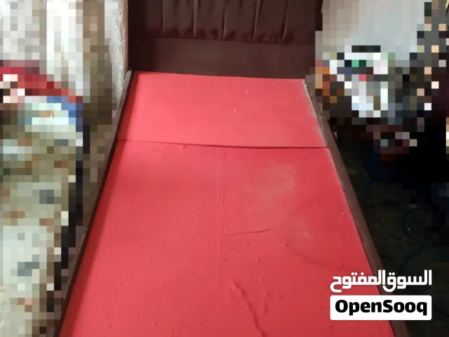 تختين للبيع