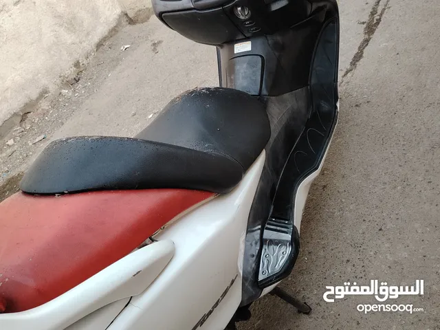 فورزا اقرا الوصف