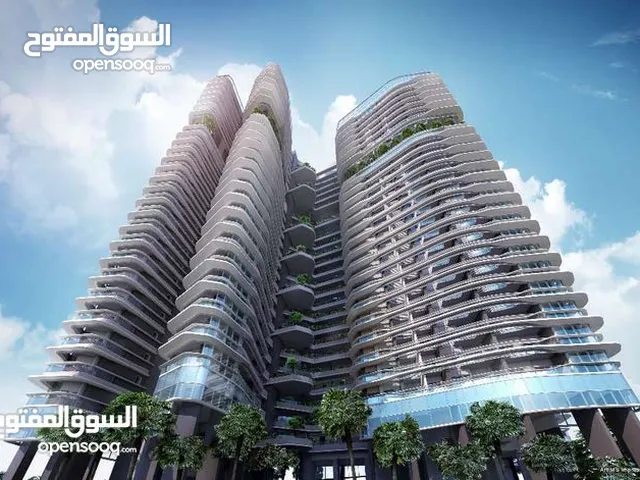 0m2 2 Bedrooms Apartments for Rent in Amman Dahiet Al Ameer Rashed