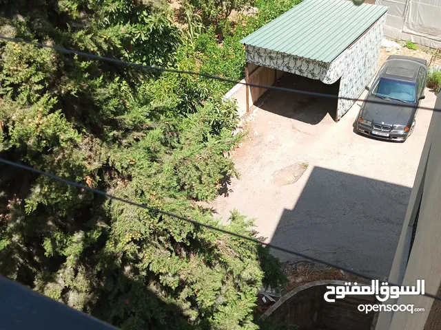 150 m2 3 Bedrooms Apartments for Rent in Chouf Baakleen