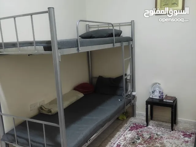 سكن شبابي متميز
