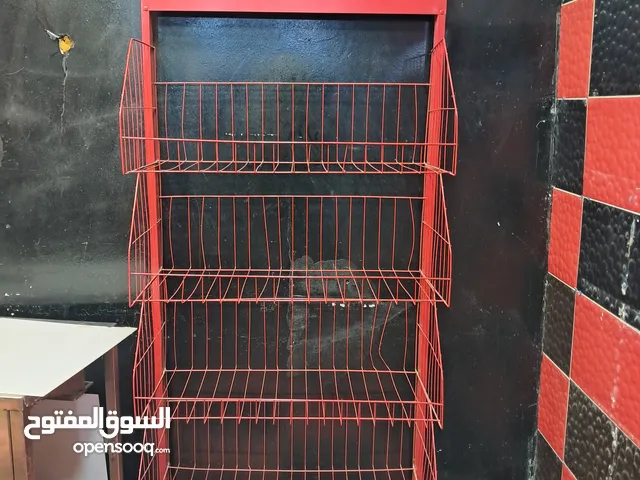 مستلزمات قهوة