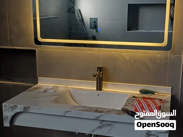 فري لانسر.  للتمديدات والتركيبات. وصيانة الأعمال الكهربائية