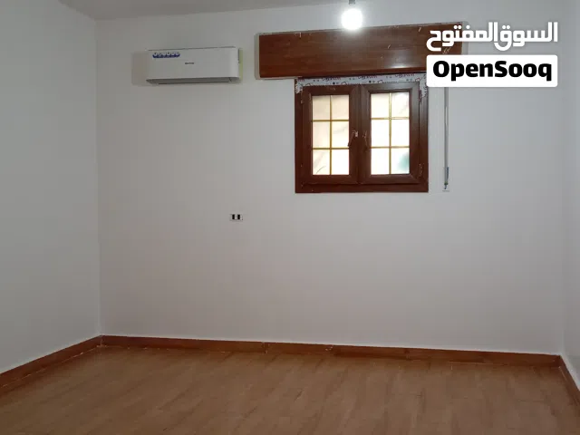 منزل شارع 12