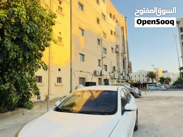 Mg 360 car for sale urgent neat and clean car