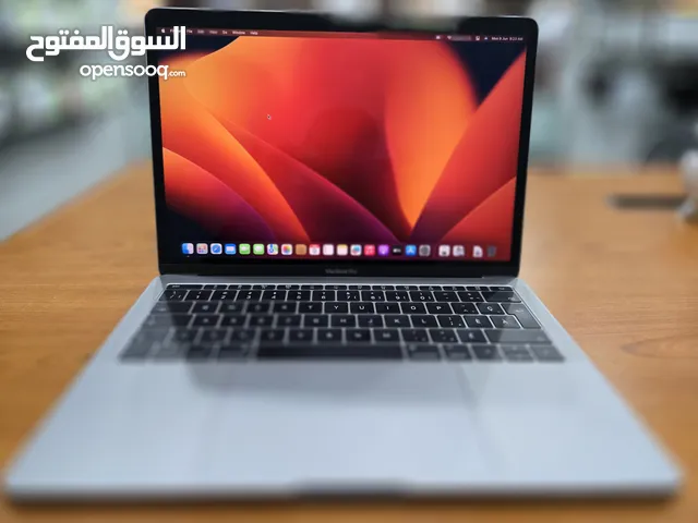 MacBook Pro i5 A 1708