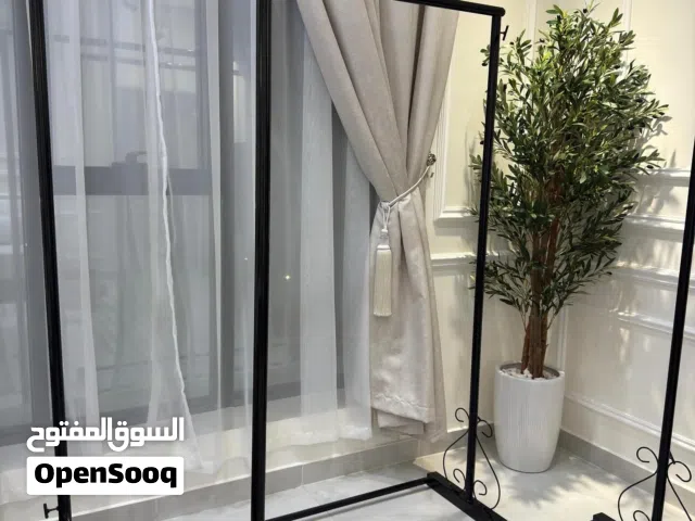 علاقة ملابس سهله التركيب تتحمل الوزن