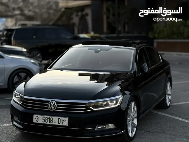 باسات فل الفل بيع او بدل فقط كاش