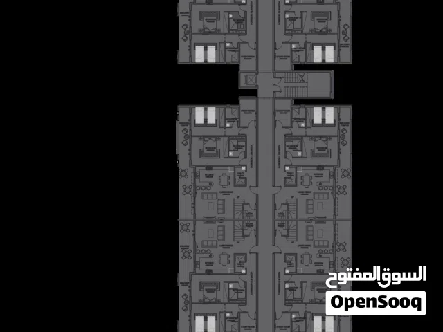 125 m2 2 Bedrooms Apartments for Sale in Dhofar Salala