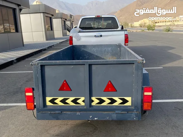 للبيع عربه نقل بضائع