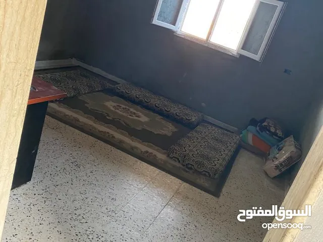 140 m2 2 Bedrooms Townhouse for Sale in Tripoli Zatarnah