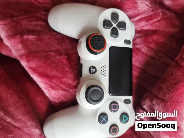 PlayStation 4 PlayStation for sale in Sana'a