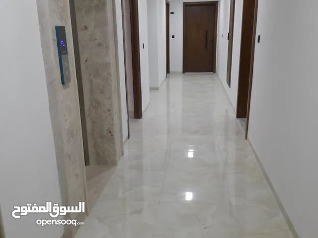 100 m2 2 Bedrooms Apartments for Rent in Tunis Other