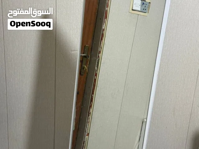 مراية جديدة بسعر مناسب