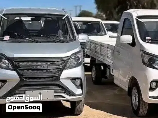 2026 جاك e-J7