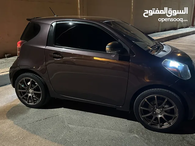Bluetooth Used Scion in Muscat