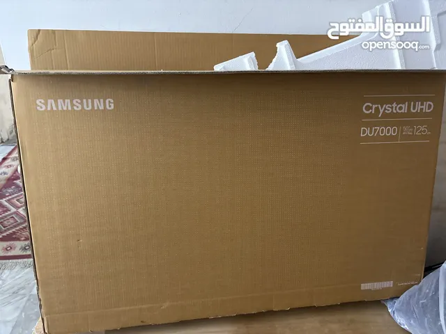 عفش بيت مستعمل