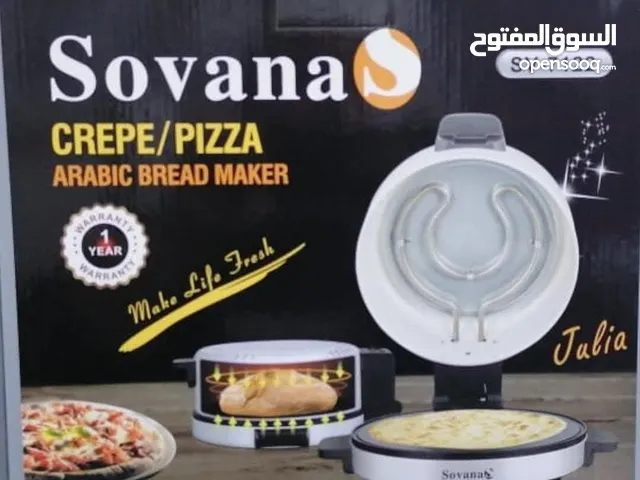 Other Ovens in Amman