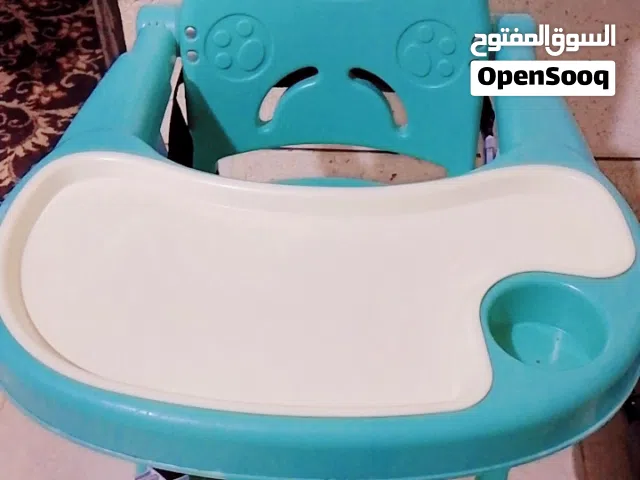 مستلزمات اطفال
