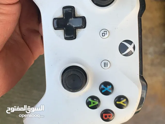  Xbox One S for sale in Irbid