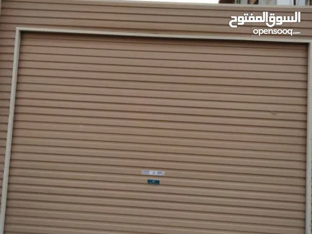 اعمال ود برشم الهندسية للابواب الرول السحاب