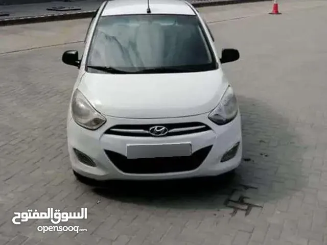 هوندا i10 موديل 2014  للاستفسار الاتصال على الرقم