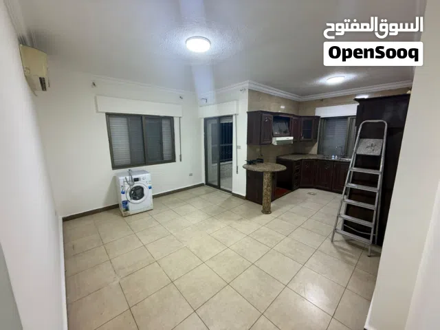 70 m2 2 Bedrooms Apartments for Rent in Amman 7th Circle