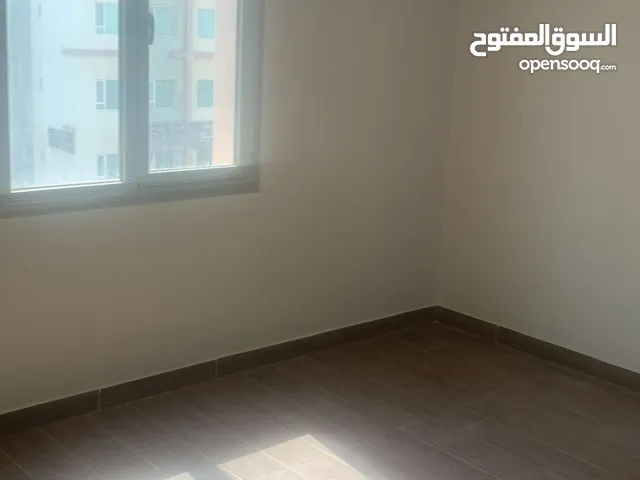 شقة للايجار صباح السالم