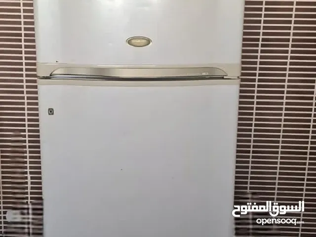 عفش نضيف جدا ثلاجه سرير سراير سلندر بوتجاز
