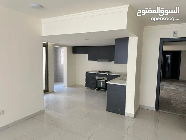 150 m2 3 Bedrooms Apartments for Rent in Baghdad Saidiya