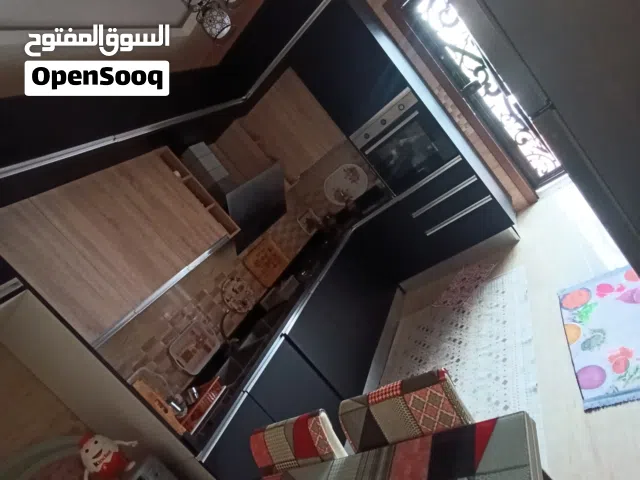 190 m2 3 Bedrooms Townhouse for Sale in Tripoli Ain Zara