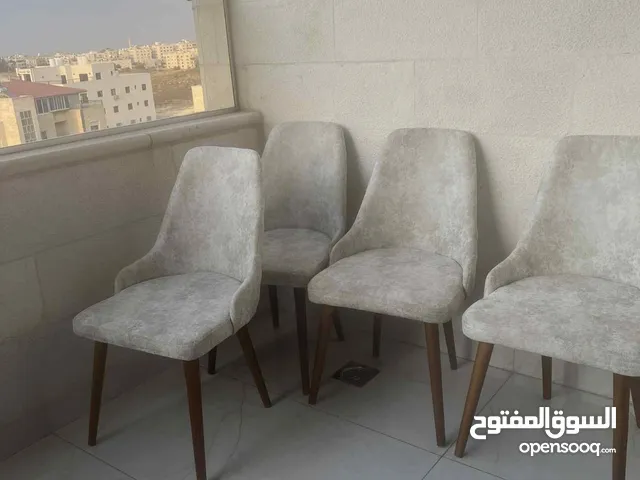 كراسي سفره