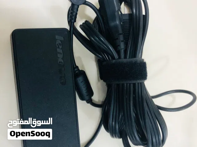 شاحنة لابتوب لينوڤو