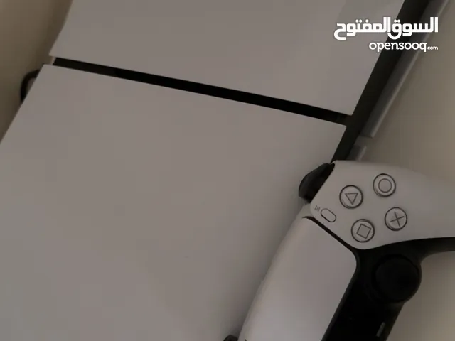 سوني 5سليم ديجيتال