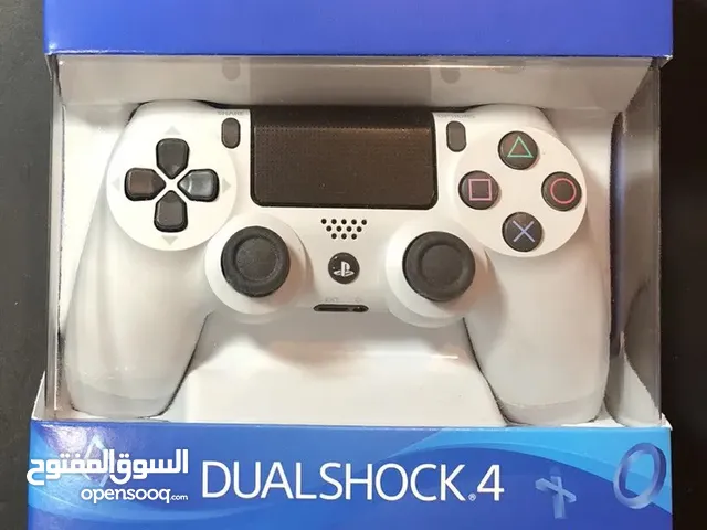 ps4 controller limited offer
