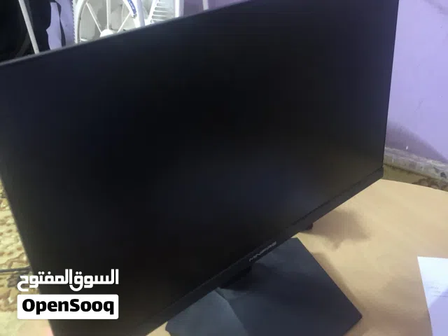 15.6" Other monitors for sale  in Baghdad
