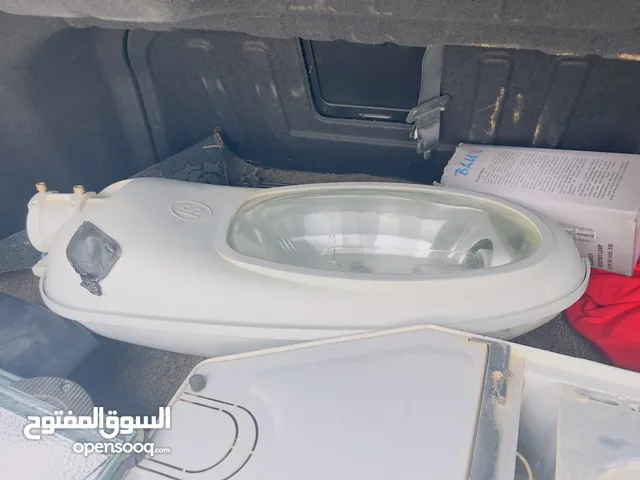 زوز كواشف للبيع
