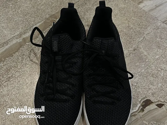 Adidas Others in Amman