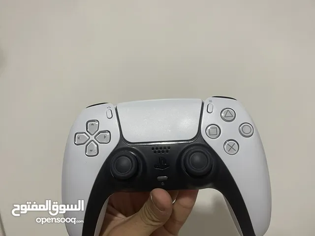 جهاز بلستيشن فايف