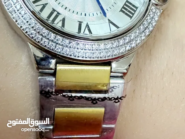  Cartier for sale  in Dhofar