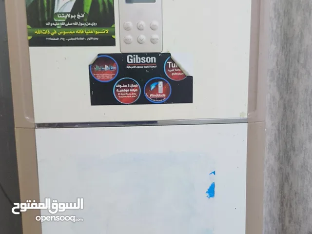 سبلت عمودي للبيع